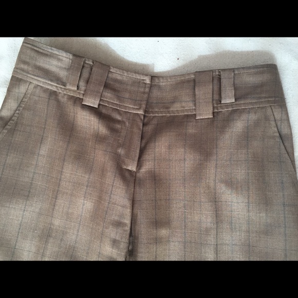 To The Max dress pants - Picture 3 of 7